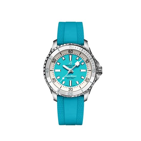 prijs breitling superocean|breitling superocean women's.